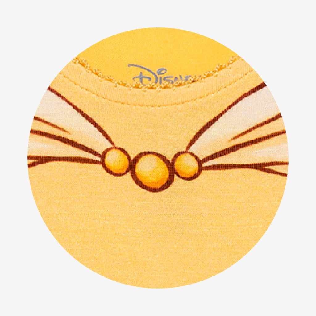 Disney Belle Tulle Bodysuit Dress