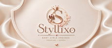 styllixo - Home
