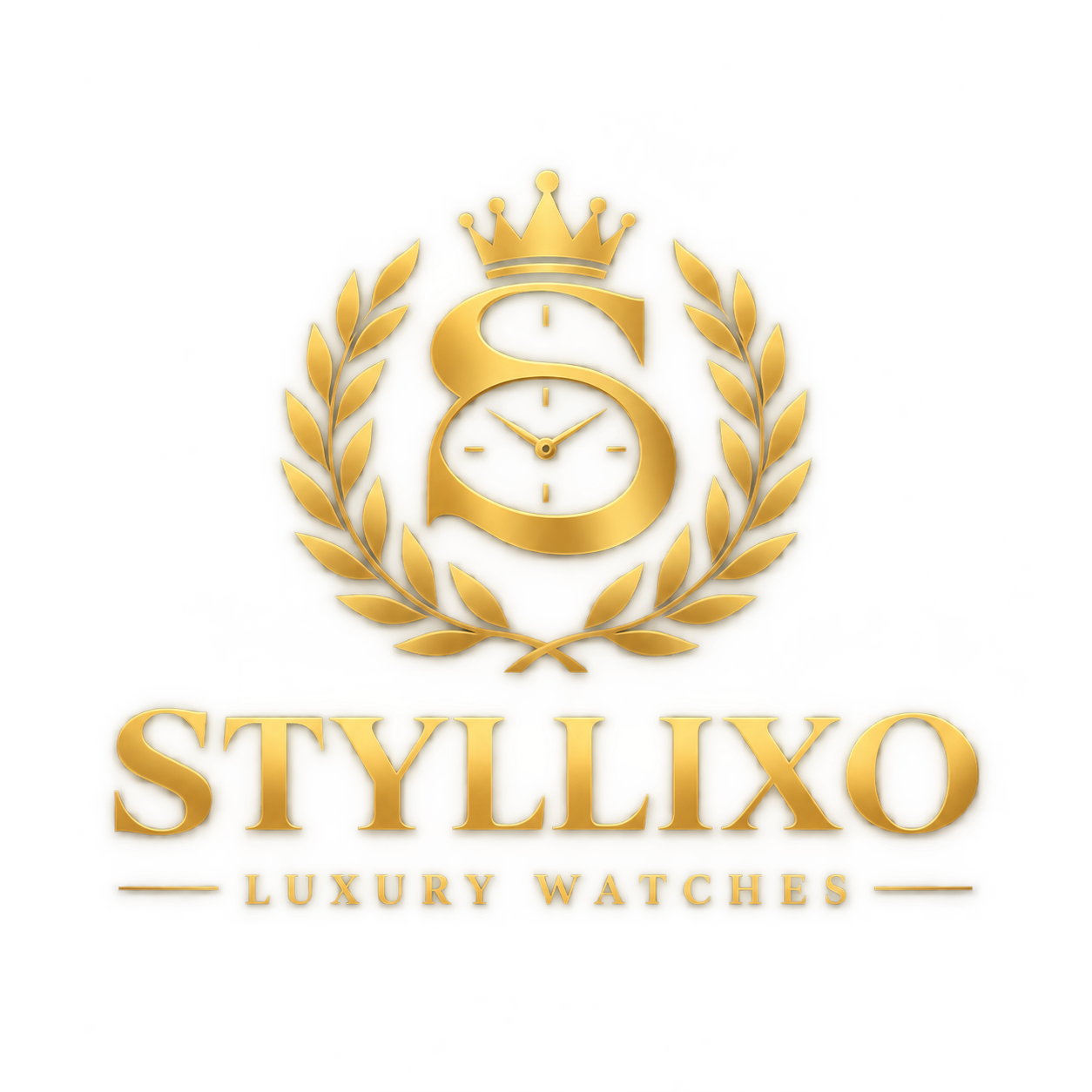 styllixo