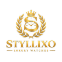styllixo