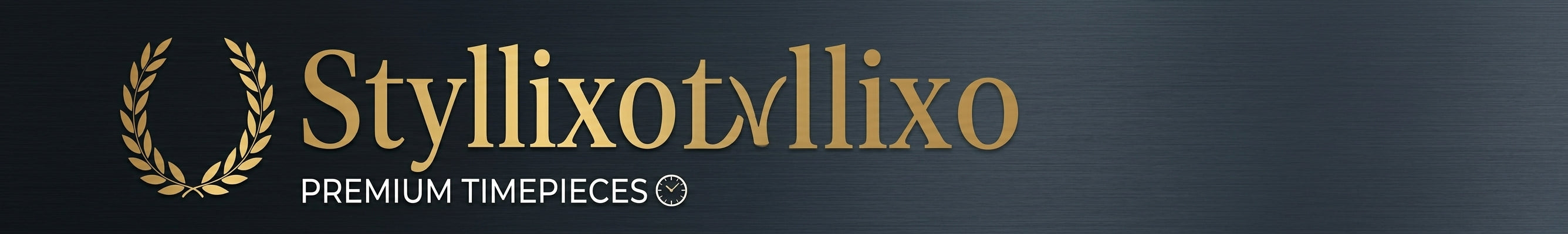 slider background image