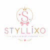 styllixo - Home